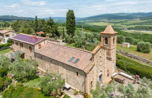 Villa Bel Giardino by Interhome - Foto 78