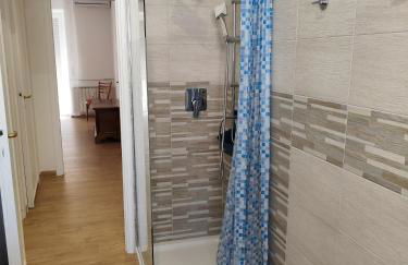 da Giò a Trastevere - Foto 31