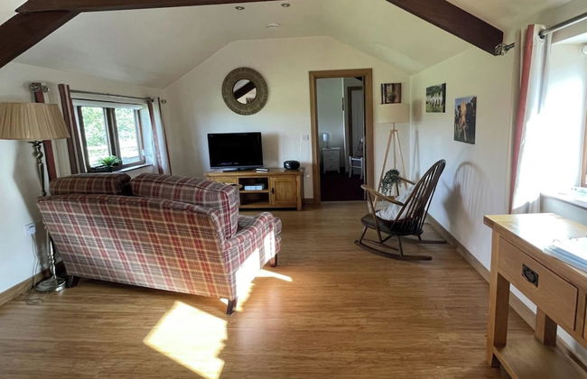 Breathtaking Views Luxury Winter Breaks - Photo 4