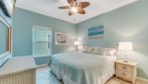 Servizio della struttura