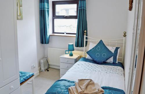 Greystones Cottage - Foto 7