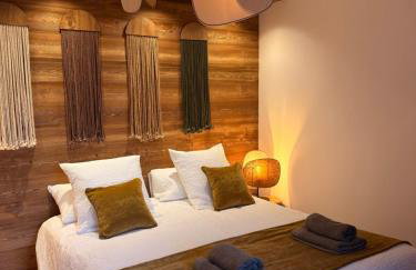 SixT Lodge - Foto 11