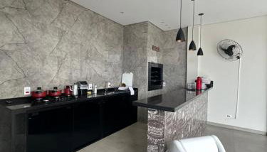 LAR Espaço Lazer - Foto 3