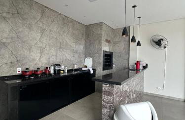 LAR Espaço Lazer - Foto 3