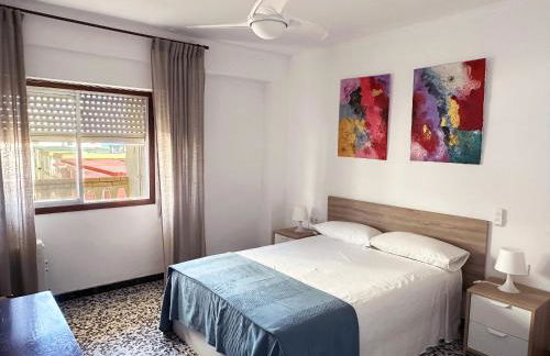 Apartamento Careme - Foto 19