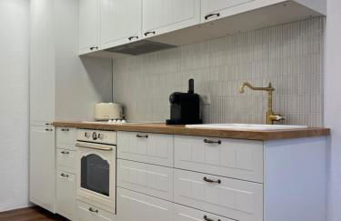 Ferienhaus Unter der Burg - Foto 15