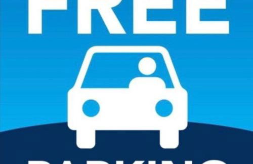 Timber valley - Foto 8