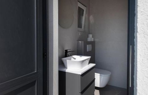 Pet Friendly Home In Pakovo Selo - Foto 35