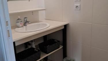 Appartement à 15 min des plages Montalivet - Foto 2