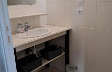 Appartement à 15 min des plages Montalivet - Foto 2