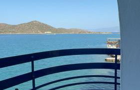 Sea-front Cozy Apartment - Foto 27