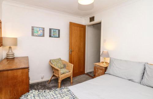 Quarry Cottage - Foto 11