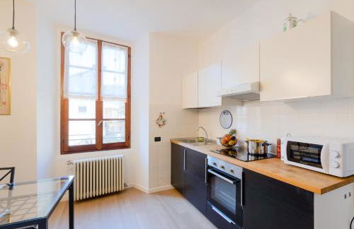 Casa Amabile - Foto 11