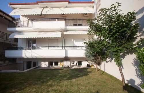 Pallas Luxury Apartments - Foto 15