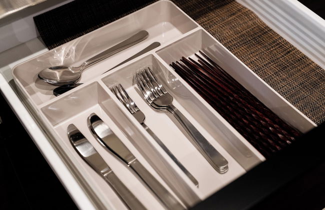 Kyoto Amazing - The Wizard of Oz - Foto 21