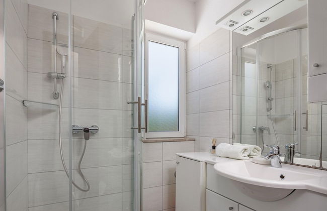 Modern Countryside Villa Near the Sea, Private Swimming Pool, Lovely Guesthouse - Foto 18