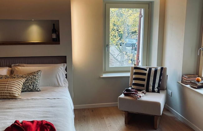 Corte Massimago - Foto 11