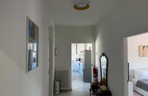 Cà Ventanas Bellagio - Foto 25