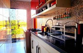 Cantinho do Pequeno Arthur - Photo 1