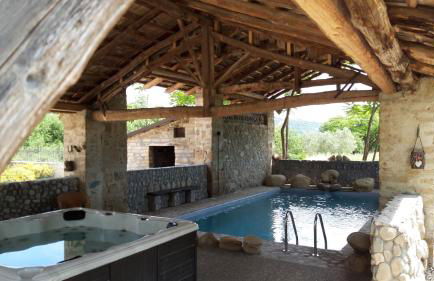 Pietre di Fiume - Foto 14