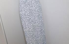 Simuni Delight - Foto 21