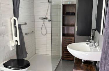 Ferienhaus Panorama - Foto 21