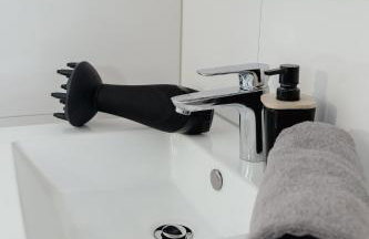 GrenzApartments - Foto 53