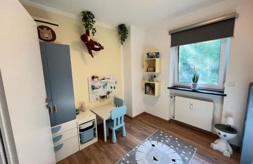 Fluss Residenz Günzburg - Foto 17