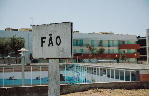 Smilling waves - Foto 47