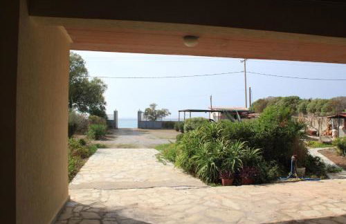 Sunset Beach House - Foto 53