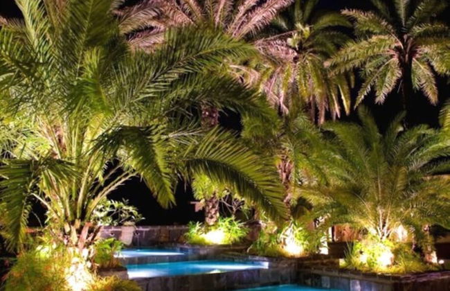 Oasis Villas by Fine and Country - Foto 24