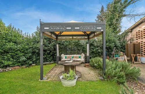 Torre Rasa Agriturismo - Foto 61