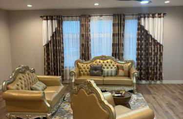 1st Luxury Residential Elevator rooftop deck - Foto 24