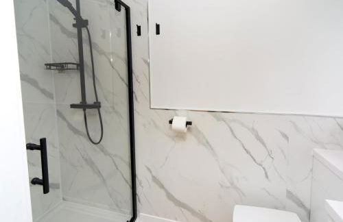 The View in Moelfre for 8 people with sea views - Pass the Keys - Photo 44