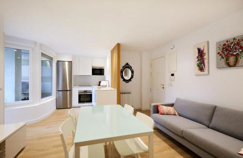 Clínica Universitaria y Hospitales by Clabao - Photo 48