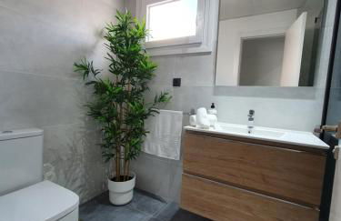 Capuchinos Deluxe - Photo 33