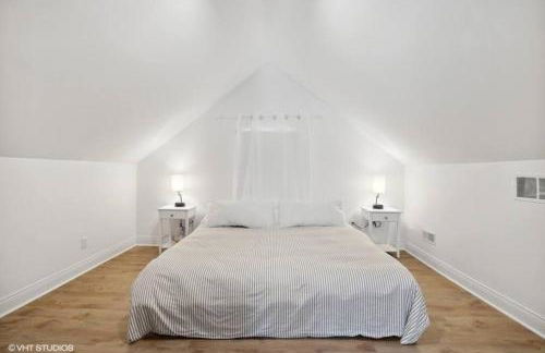 Lg-Group Oasis Near Beach w/Firepit; Pets OK - Foto 31