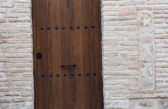 Apartamento Mercedes - Foto 23