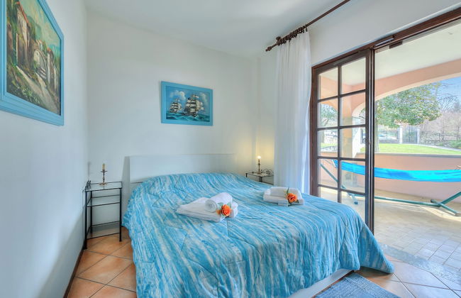 Casa Serena Park and Lake View - Foto 4