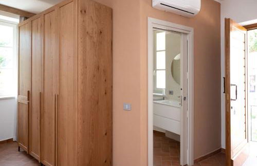 L'Isola degli Opifici - Foto 47