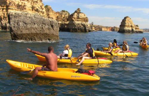 Apart Great Sea View - Photo 71