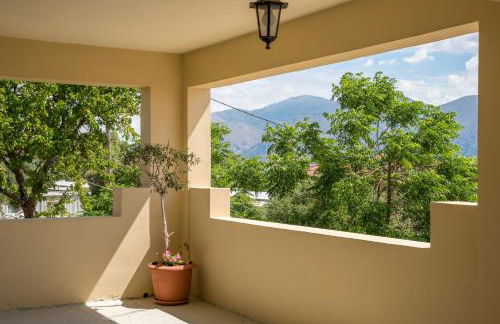 A&S Seaside House - Foto 44