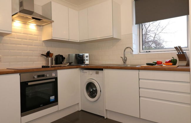 Carrick View - Cumbernauld - Foto 27