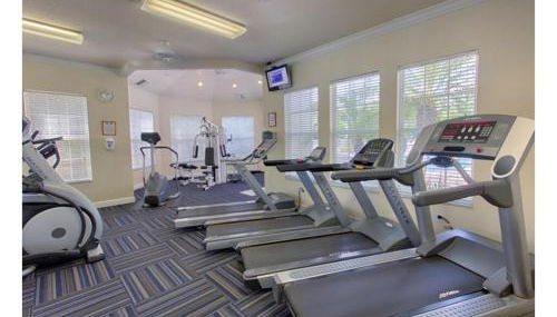 Mickey Holiday Home a Windsor Palms Villa - Foto 5