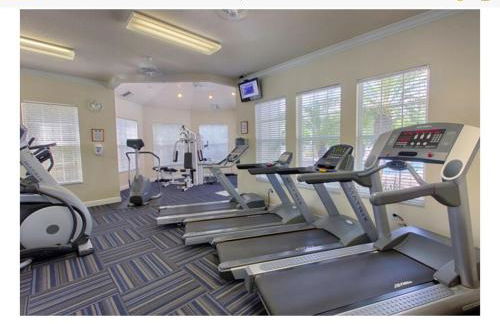 Mickey Holiday Home a Windsor Palms Villa - Foto 5