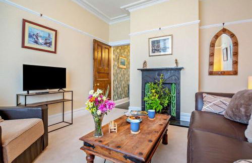 1 Bed in Old Colwyn oc-r29472 - Foto 1