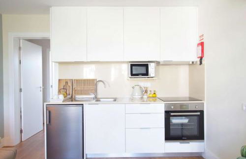 Casas do Jardim - Foto 14