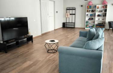 Selenite Home - Foto 18