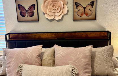 Rare to find a Desert Jewel, West Side, 3 Bedrooms - Foto 1