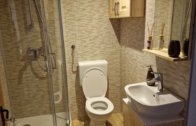 Vineyard cottage Vinska grajska kašča - Foto 29